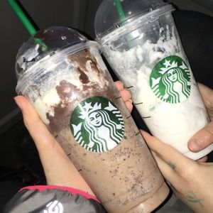 Meet your Posher, Isabella